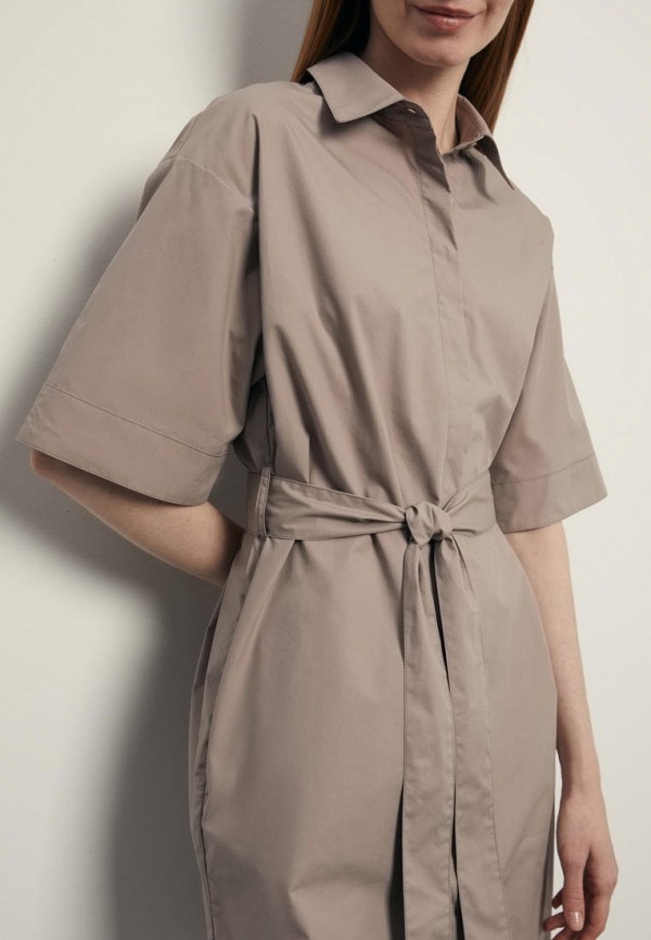 Finn Flare Платье - фото 4