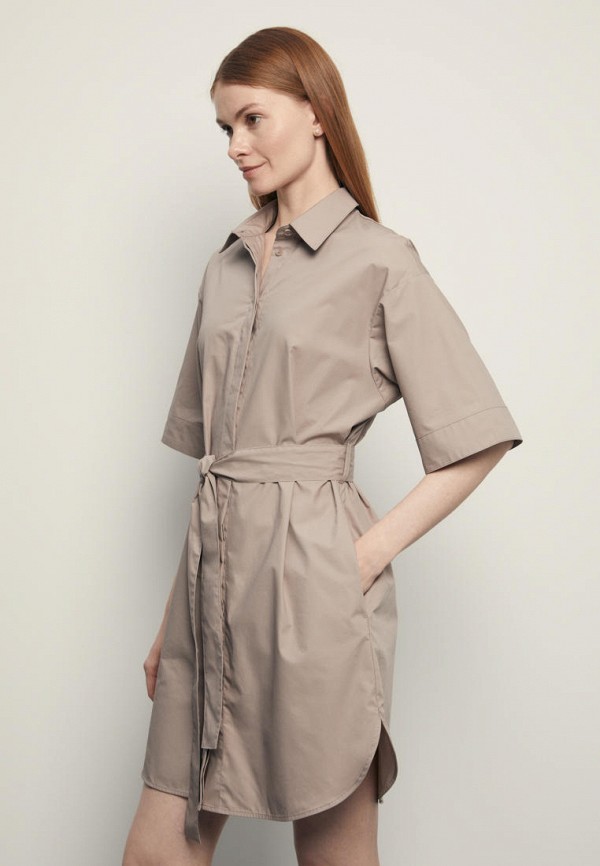 Finn Flare Платье - фото 5