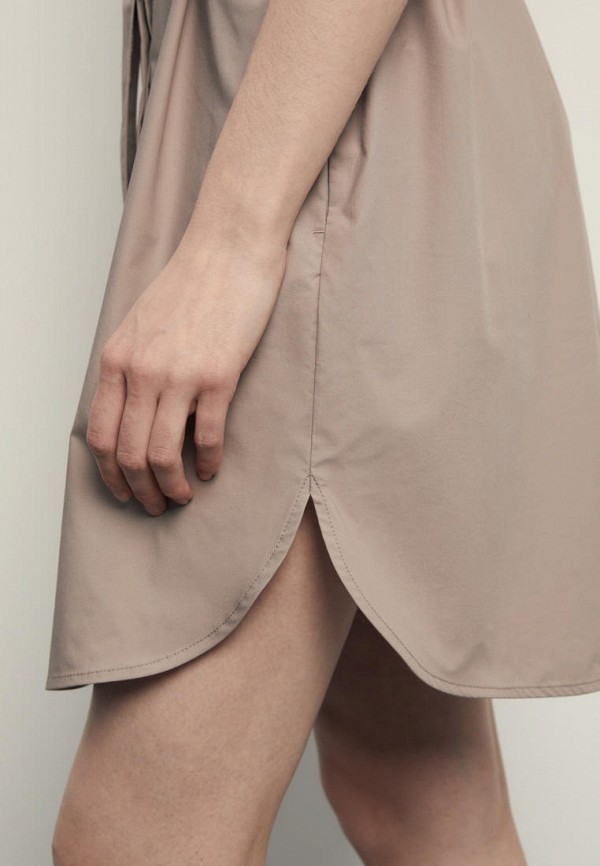 Finn Flare Платье - фото 6