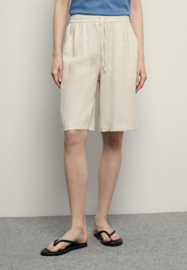 Finn Flare Шорты - фото 1