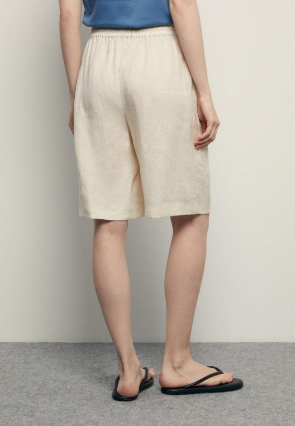 Finn Flare Шорты - фото 3