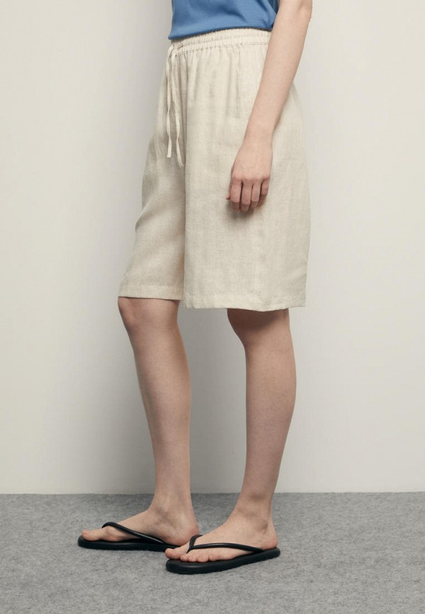 Finn Flare Шорты - фото 4