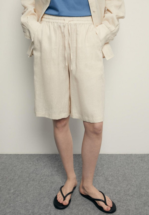 Finn Flare Шорты - фото 5