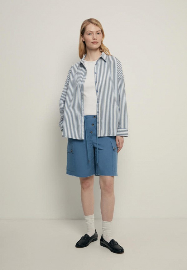 Finn Flare Шорты - фото 2