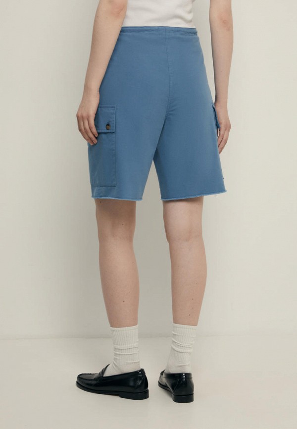 Finn Flare Шорты - фото 3