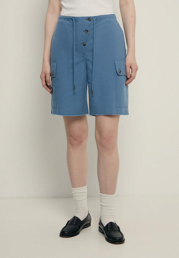 Finn Flare Шорты - фото 1