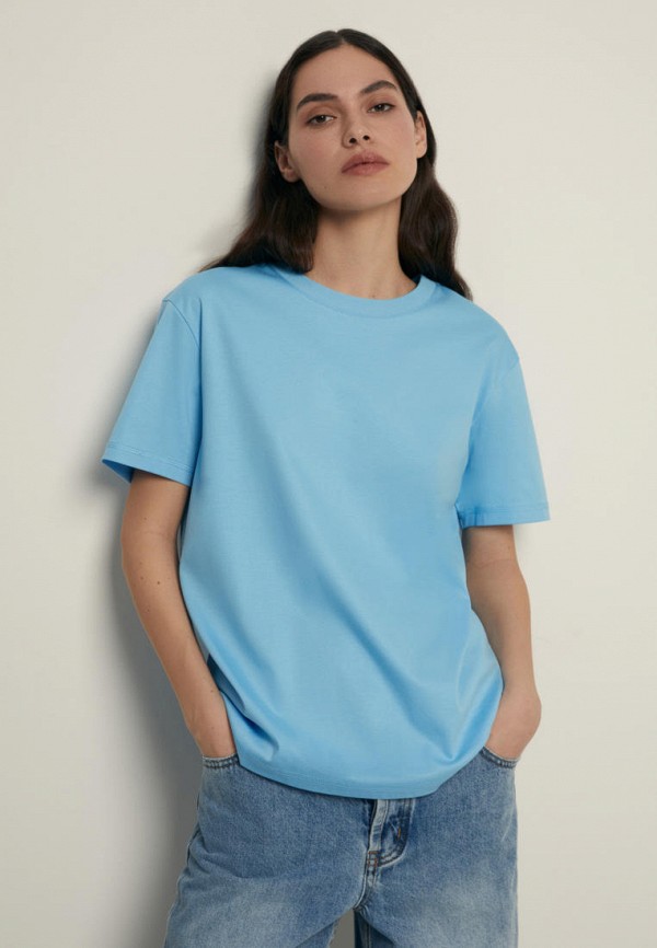 Finn Flare Футболка - фото 1