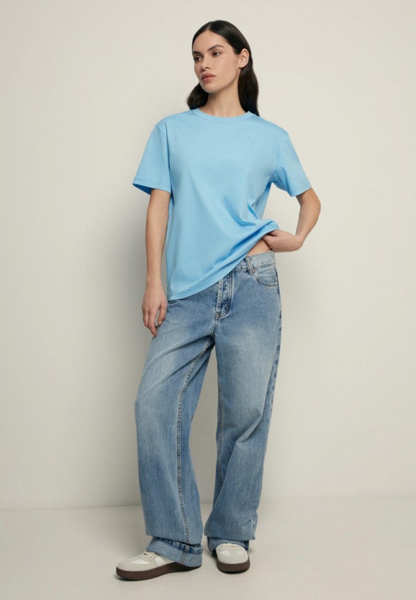 Finn Flare Футболка - фото 2