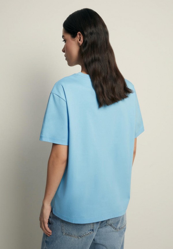 Finn Flare Футболка - фото 3