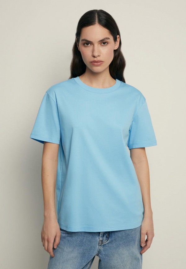 Finn Flare Футболка - фото 4