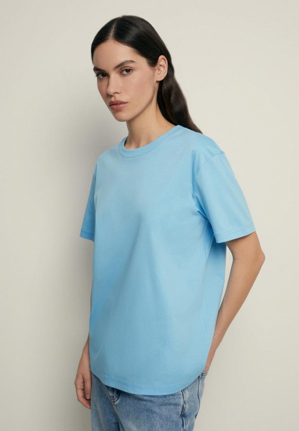 Finn Flare Футболка - фото 5