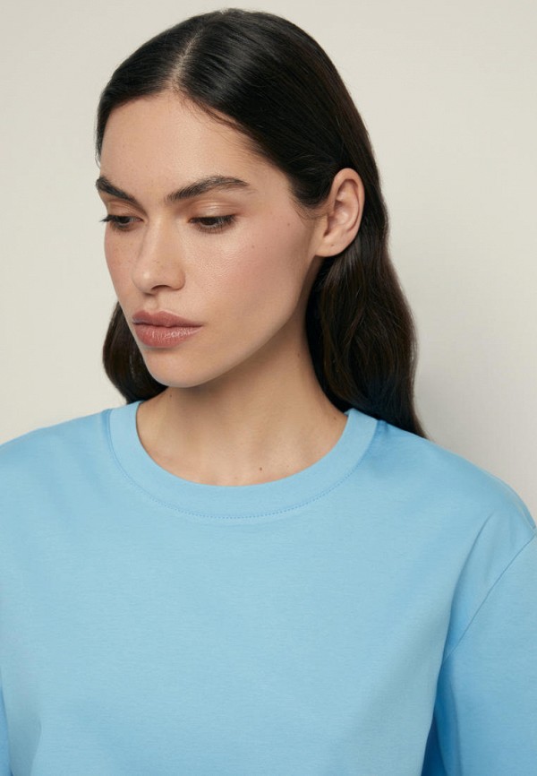 Finn Flare Футболка - фото 6