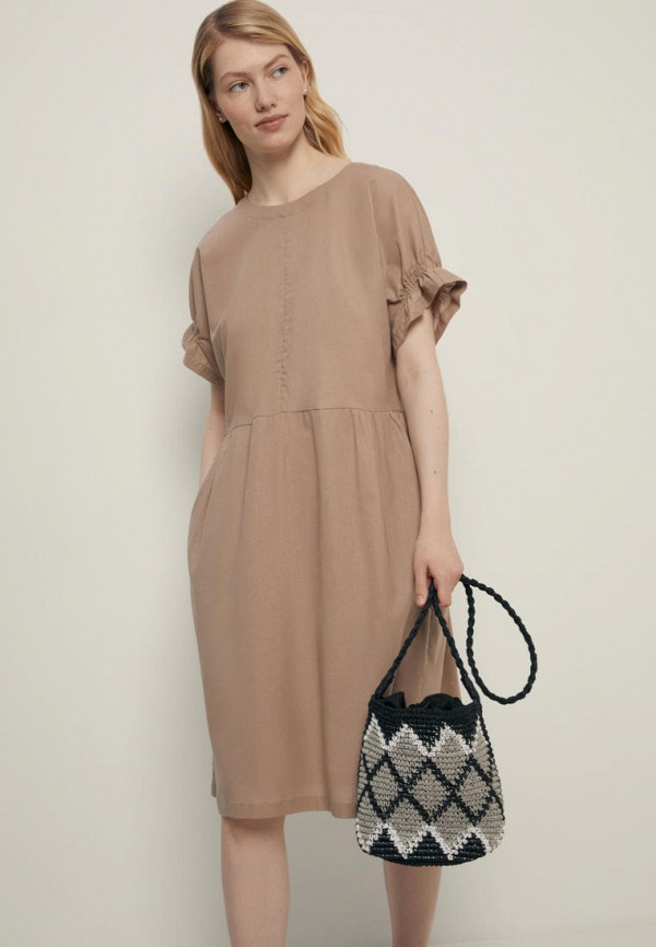 Finn Flare Платье - фото 4