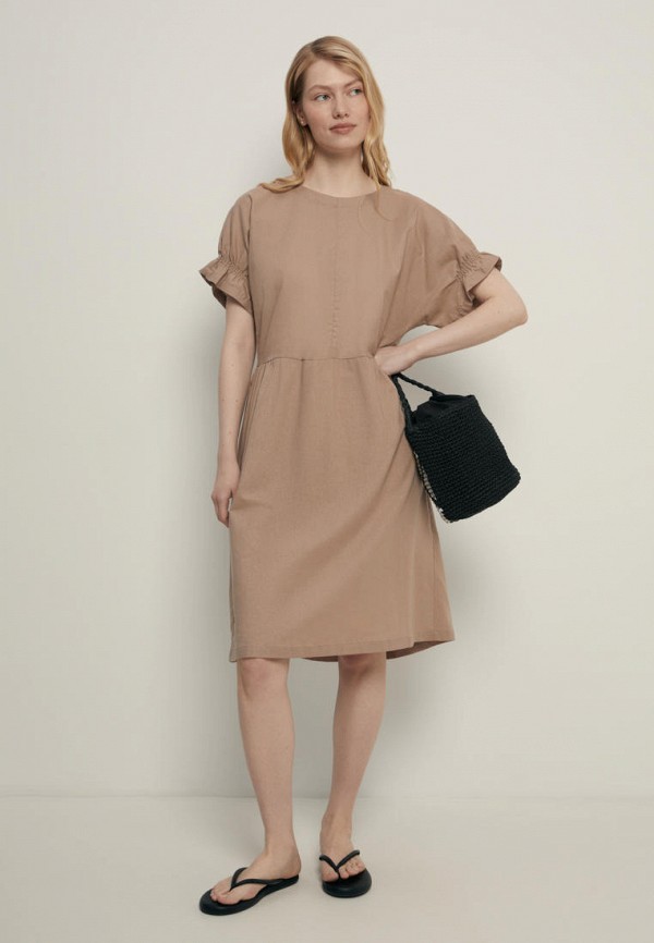 Finn Flare Платье - фото 2