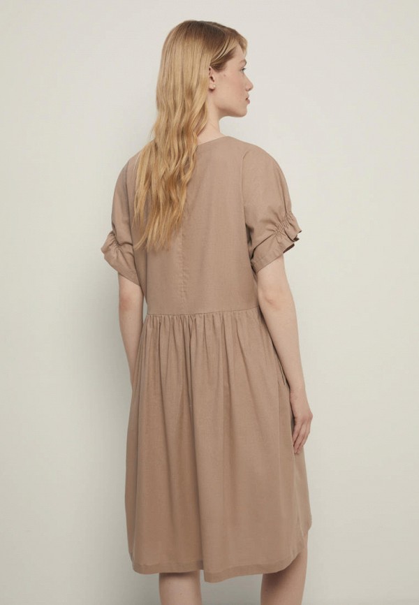 Finn Flare Платье - фото 3