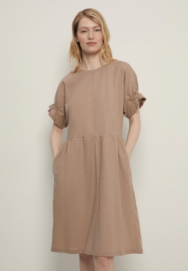 Finn Flare Платье - фото 1