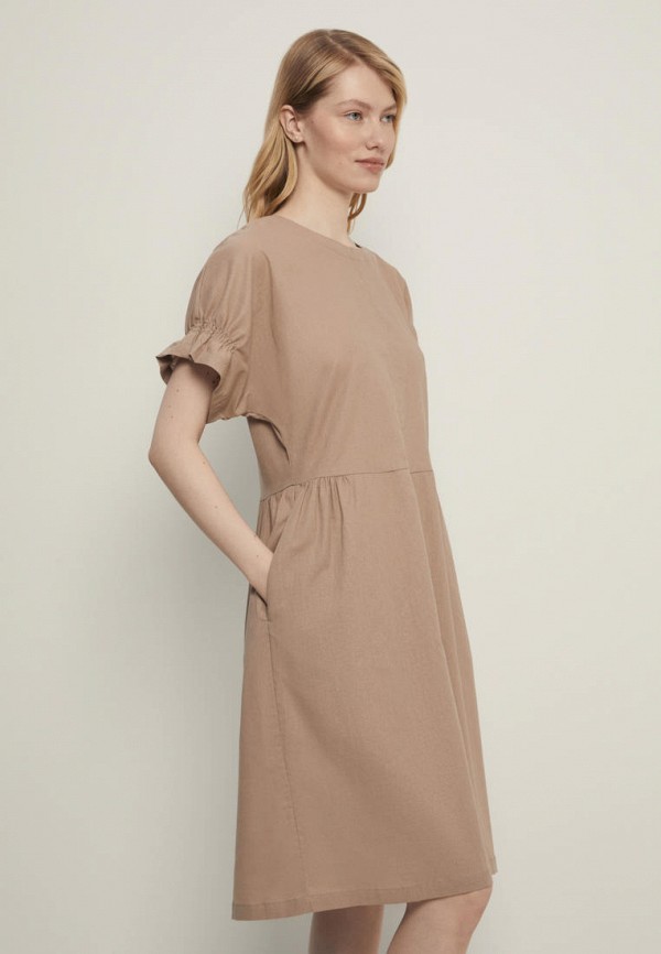 Finn Flare Платье - фото 5