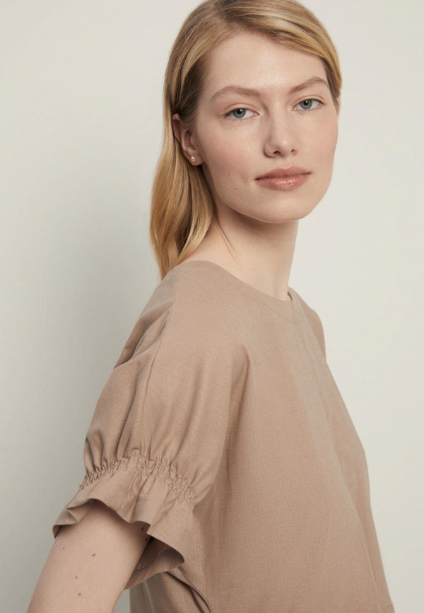 Finn Flare Платье - фото 6