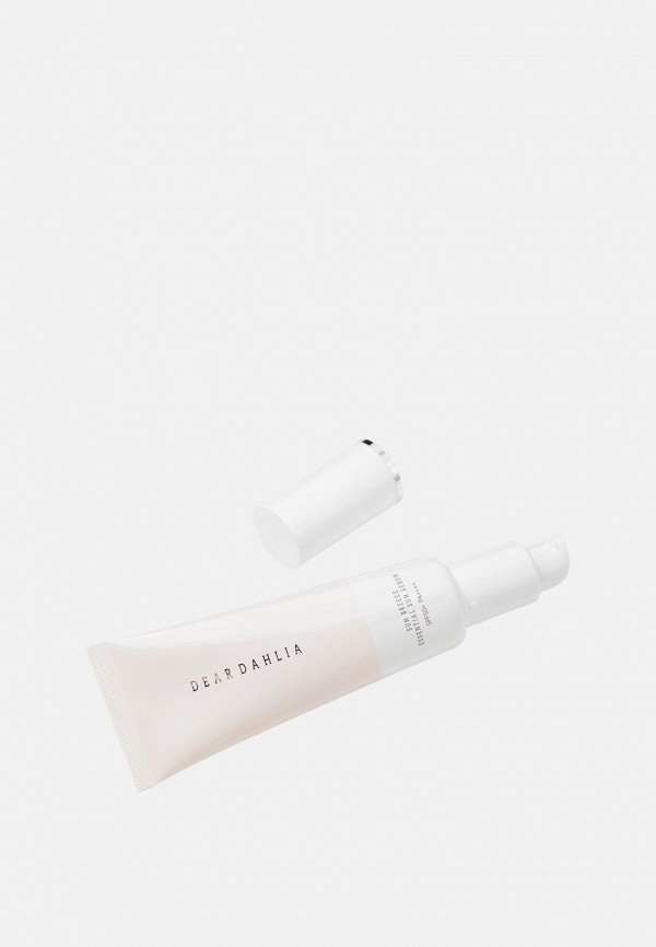 Dear Dahlia Сыворотка солнцезащитная - фото 2