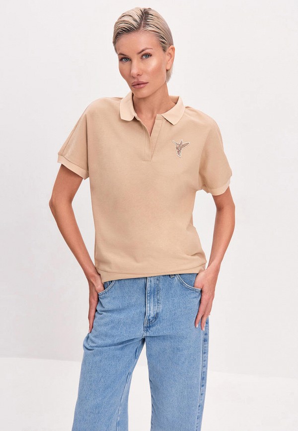 Maiberg Поло - фото 4