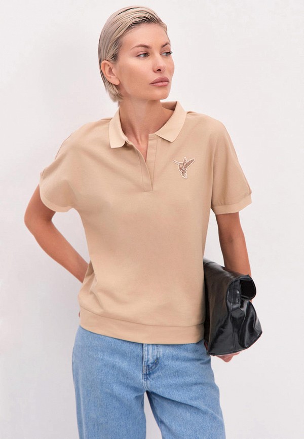 Maiberg Поло - фото 1