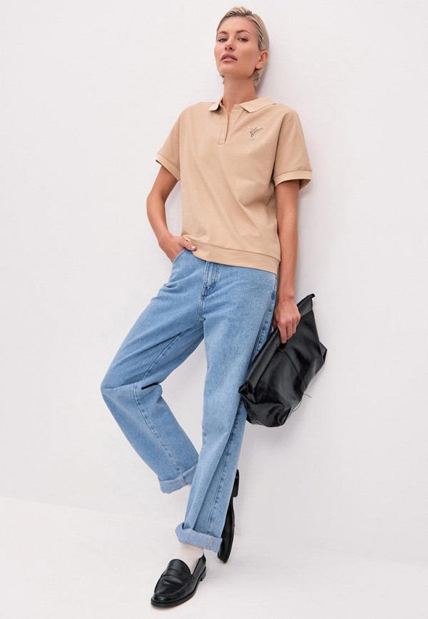 Maiberg Поло - фото 2