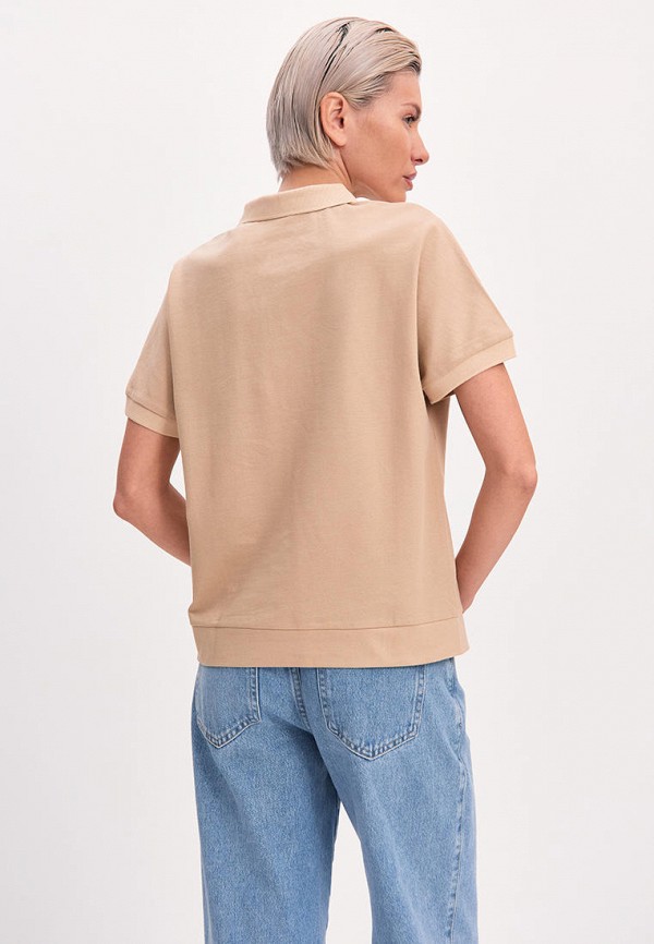 Maiberg Поло - фото 3