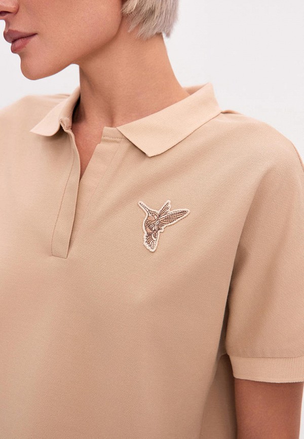 Maiberg Поло - фото 5