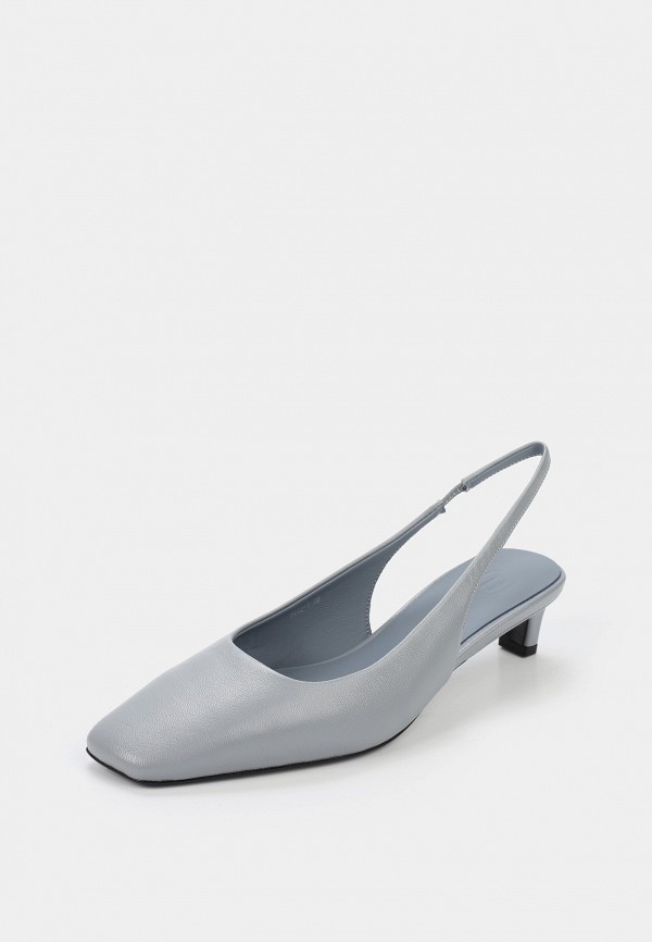 Brussolini Туфли - фото 2