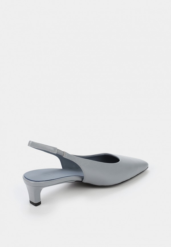 Brussolini Туфли - фото 3