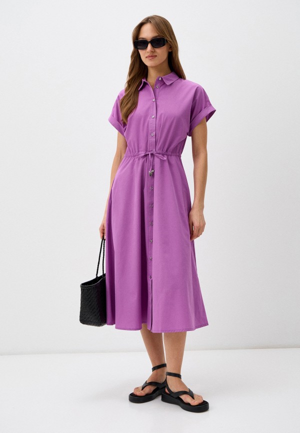 Zolla Платье - фото 1