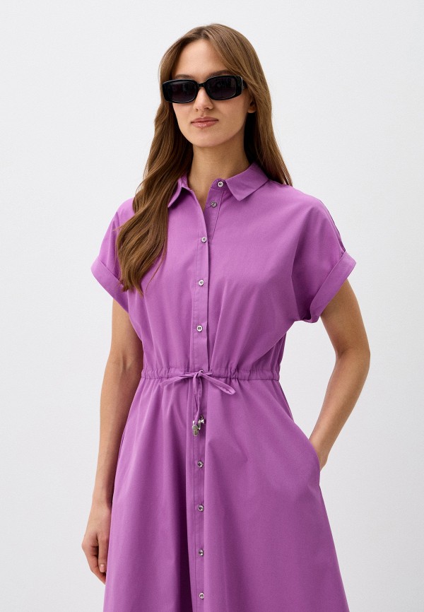 Zolla Платье - фото 2