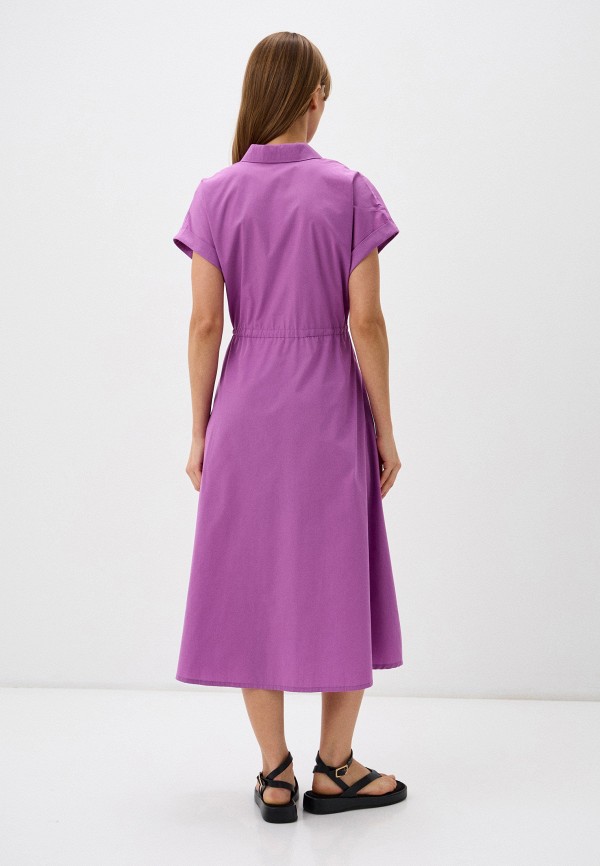 Zolla Платье - фото 3