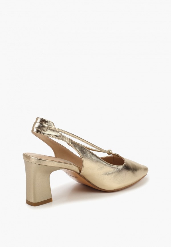 Milana Туфли - фото 3