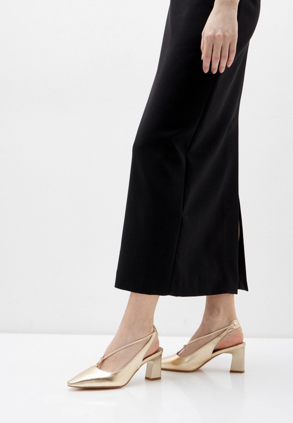 Milana Туфли - фото 6