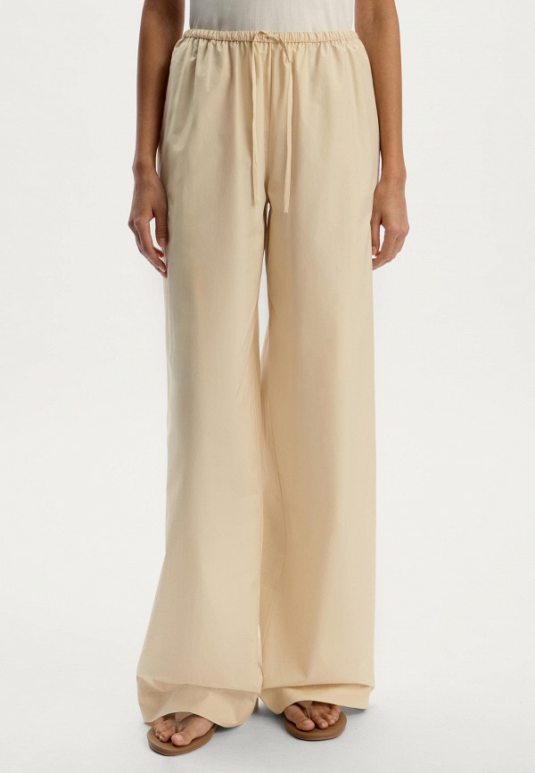 12 STOREEZ Брюки - фото 1