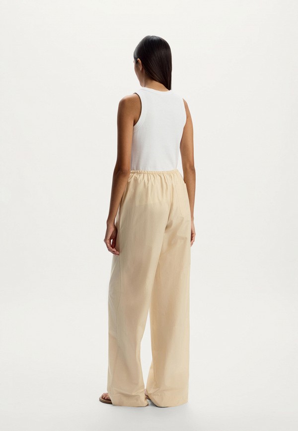 12 STOREEZ Брюки - фото 3