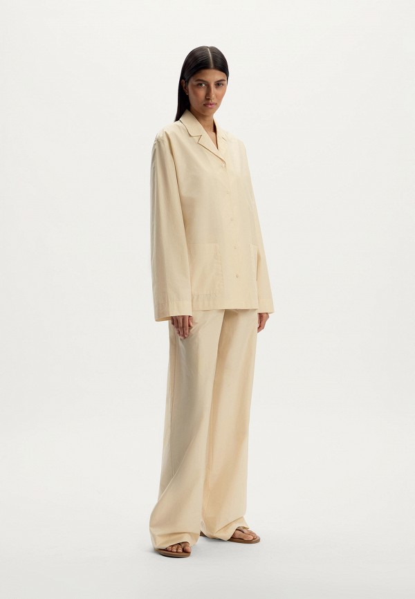 12 STOREEZ Брюки - фото 2