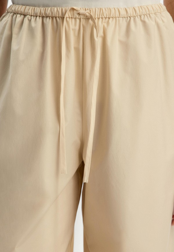 12 STOREEZ Брюки - фото 5