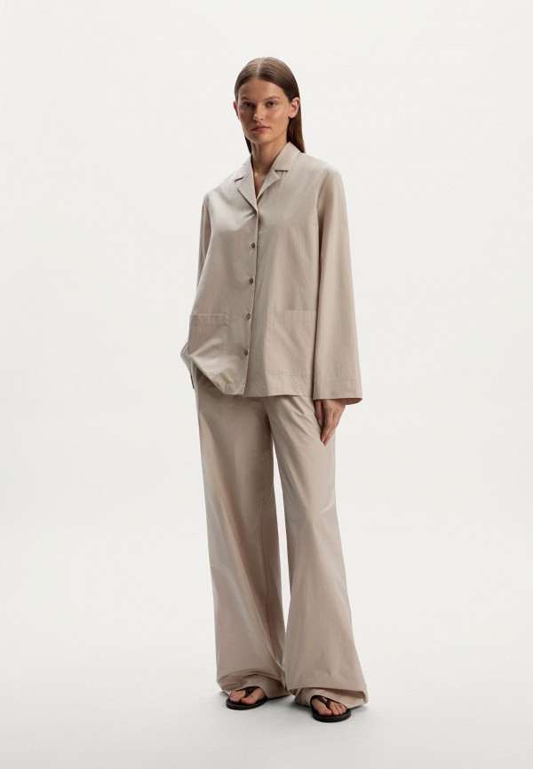 12 STOREEZ Брюки - фото 2