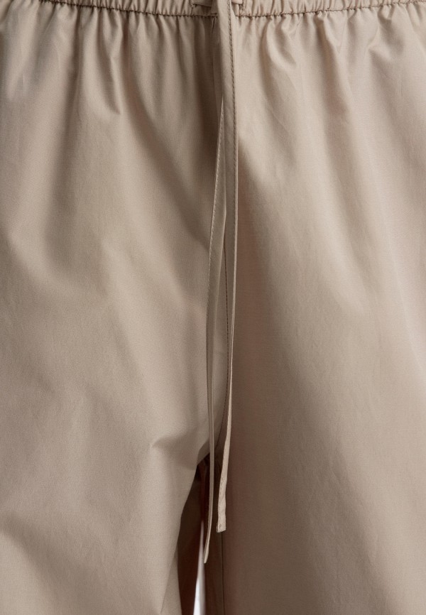 12 STOREEZ Брюки - фото 5