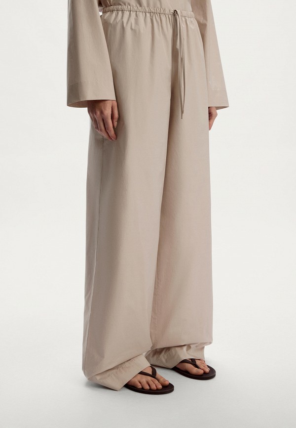 12 STOREEZ Брюки - фото 1