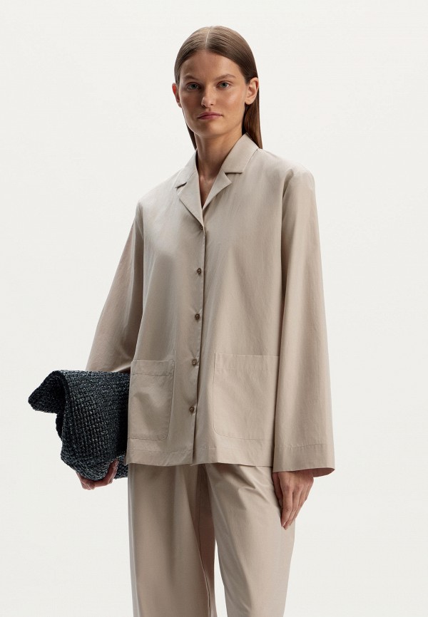 12 STOREEZ Брюки - фото 4