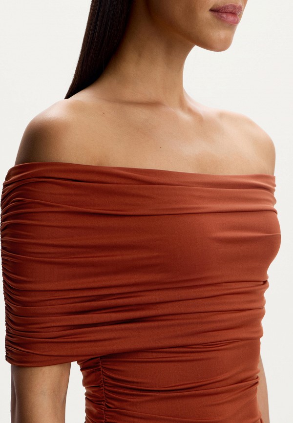 12 STOREEZ Платье - фото 4