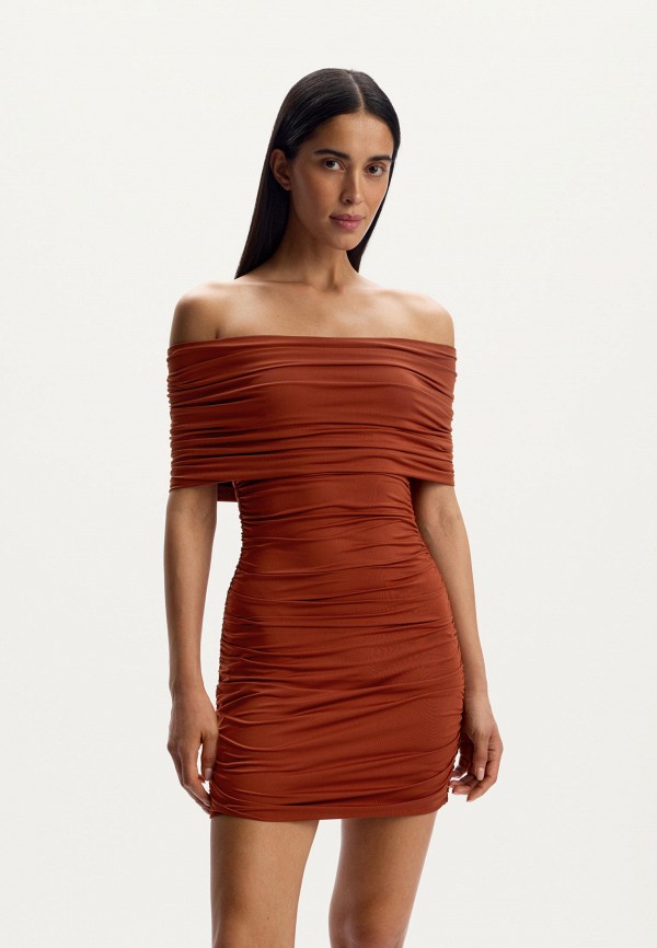 12 STOREEZ Платье - фото 1