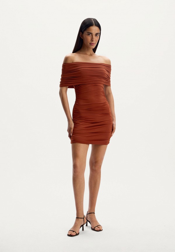 12 STOREEZ Платье - фото 2