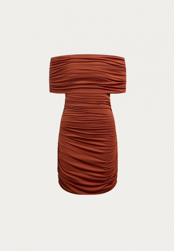 12 STOREEZ Платье - фото 6