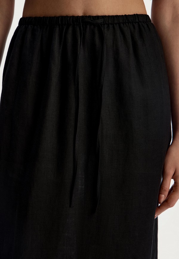 12 STOREEZ Юбка - фото 5