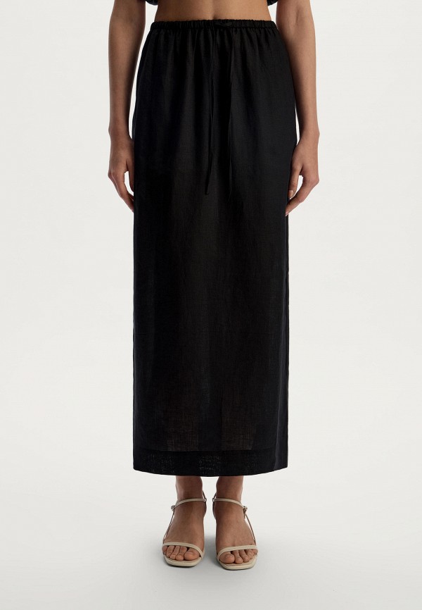 12 STOREEZ Юбка - фото 1