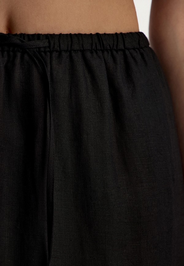 12 STOREEZ Юбка - фото 6